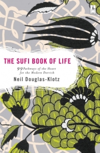 The-Sufi-Book-of-Life